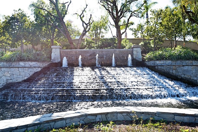 MLS #LG25088457 image #42