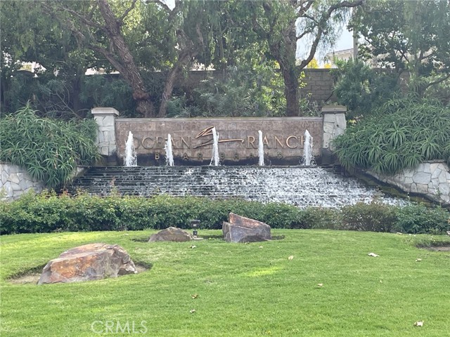 MLS #LG25088457 image #43