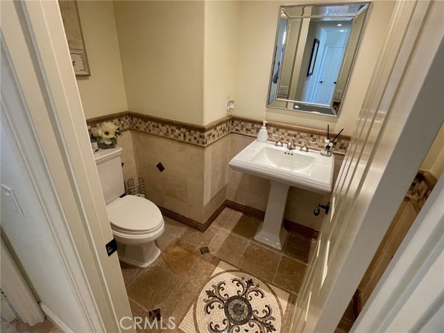 MLS #LG25088457 image #5