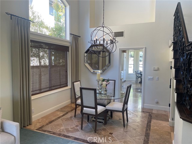 MLS #LG25088457 image #6