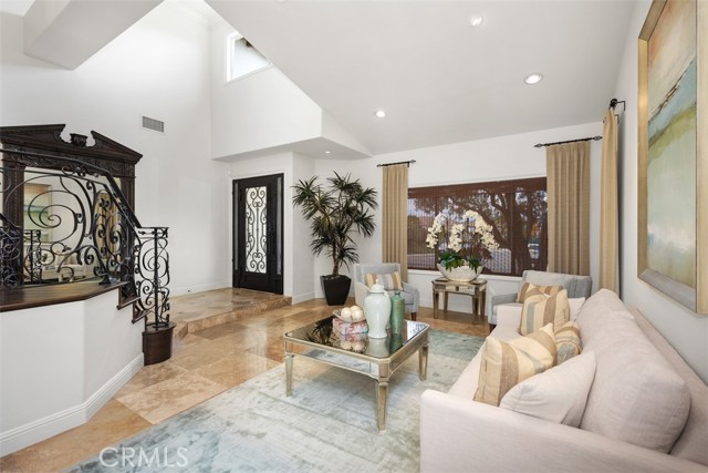 MLS #LG25088457 image #7