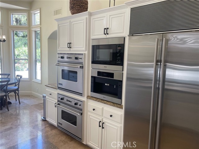 MLS #LG25088457 image #8