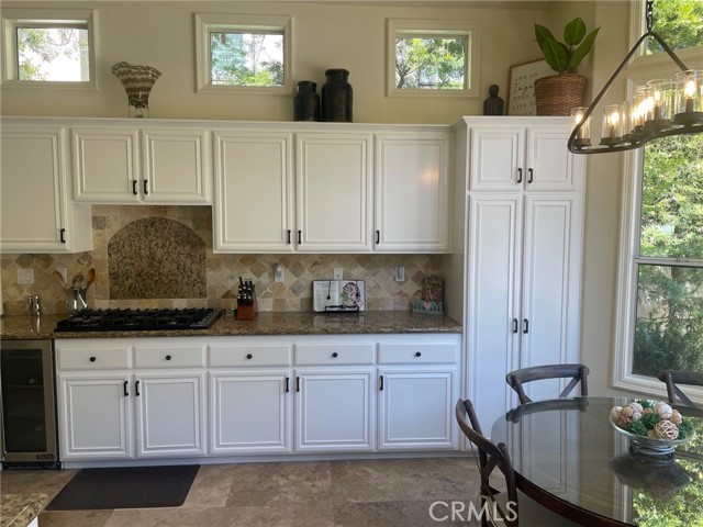 MLS #LG25088457 image #9