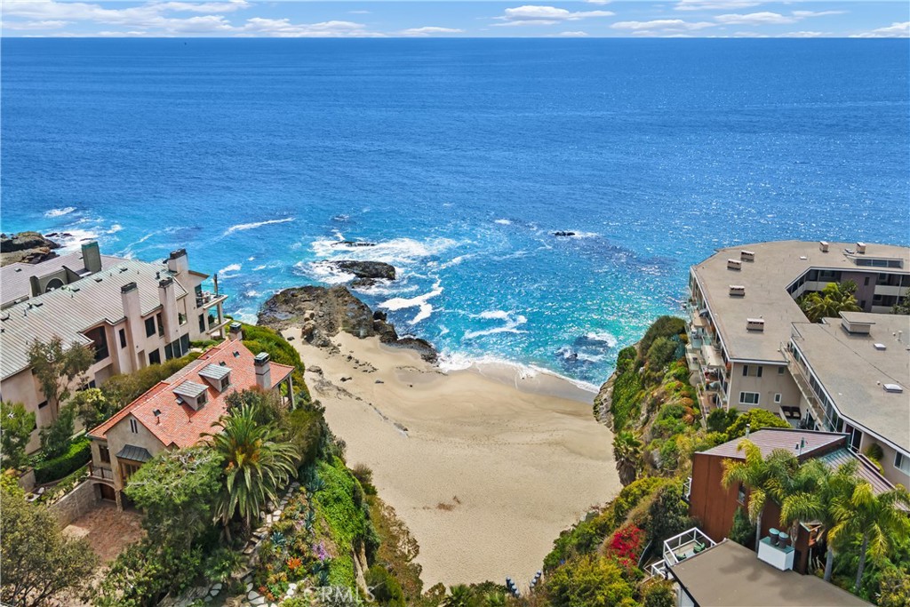 MLS #LG25090720 image #1