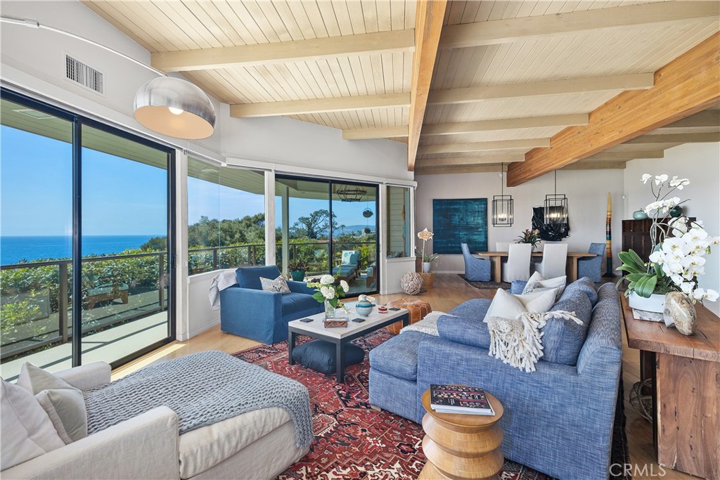 MLS #LG25090720 image #13