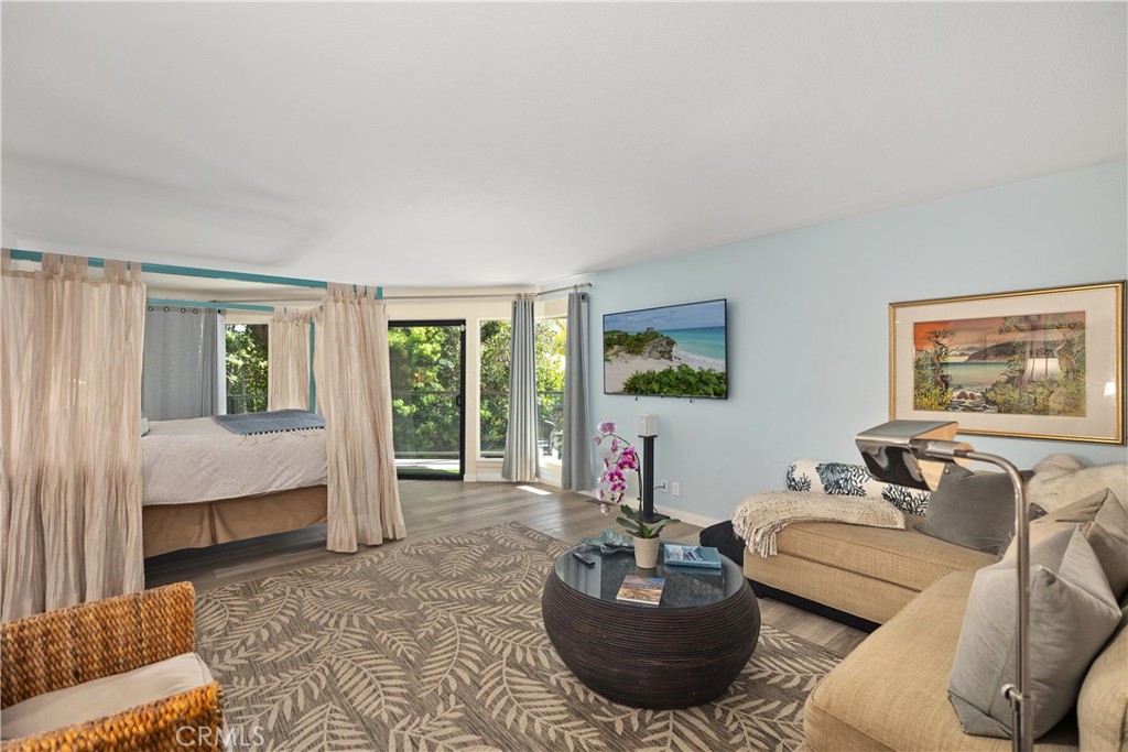 MLS #LG25090720 image #15