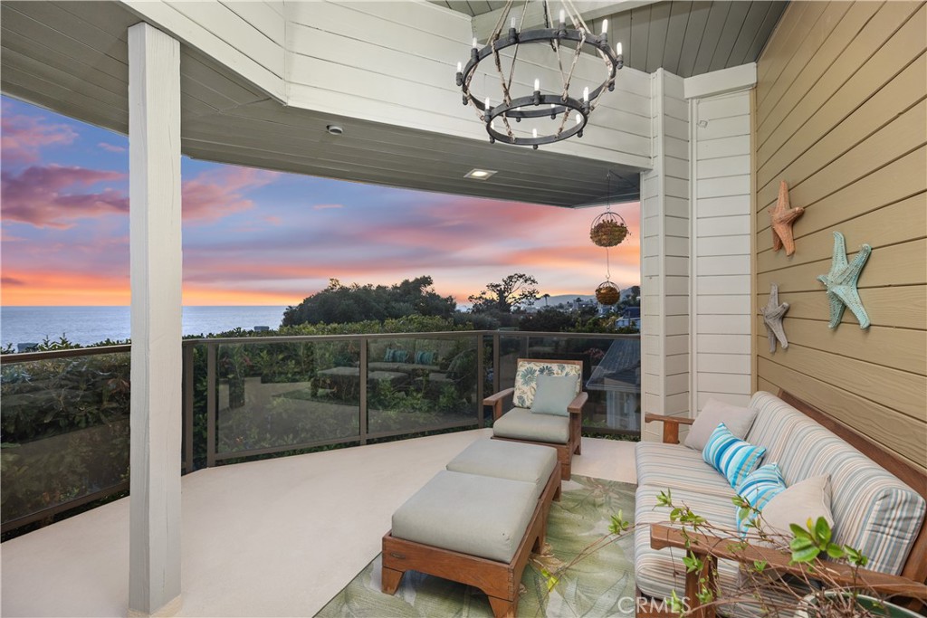 MLS #LG25090720 image #16