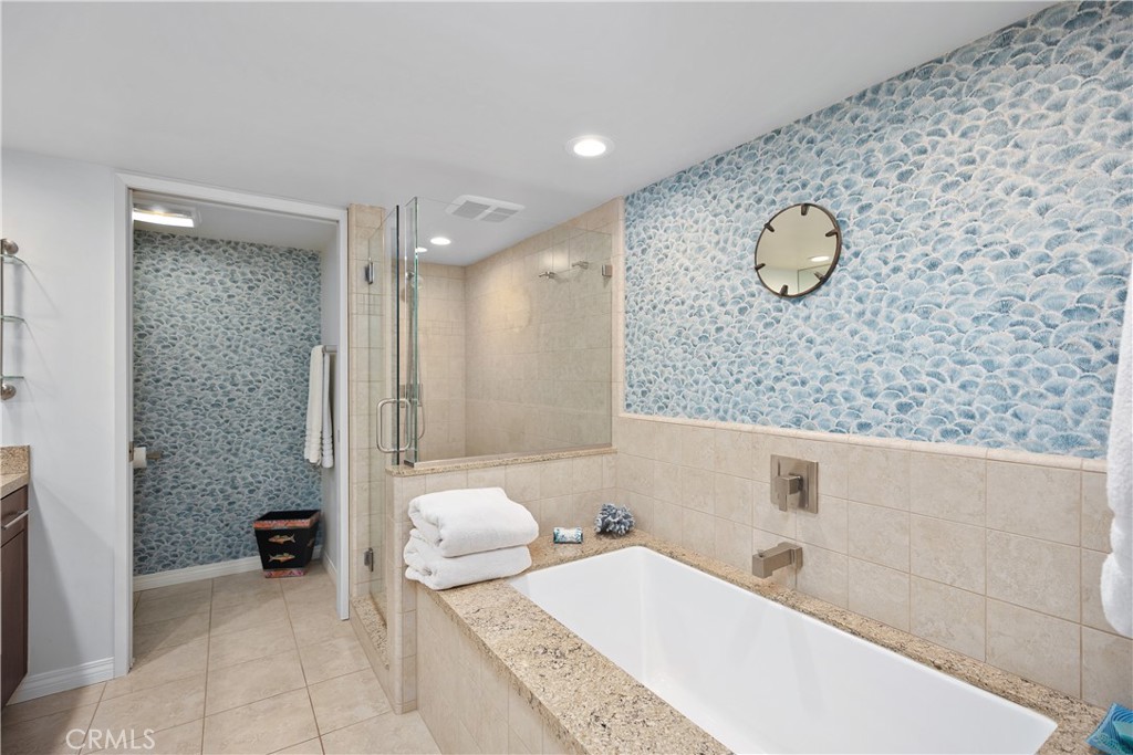 MLS #LG25090720 image #19