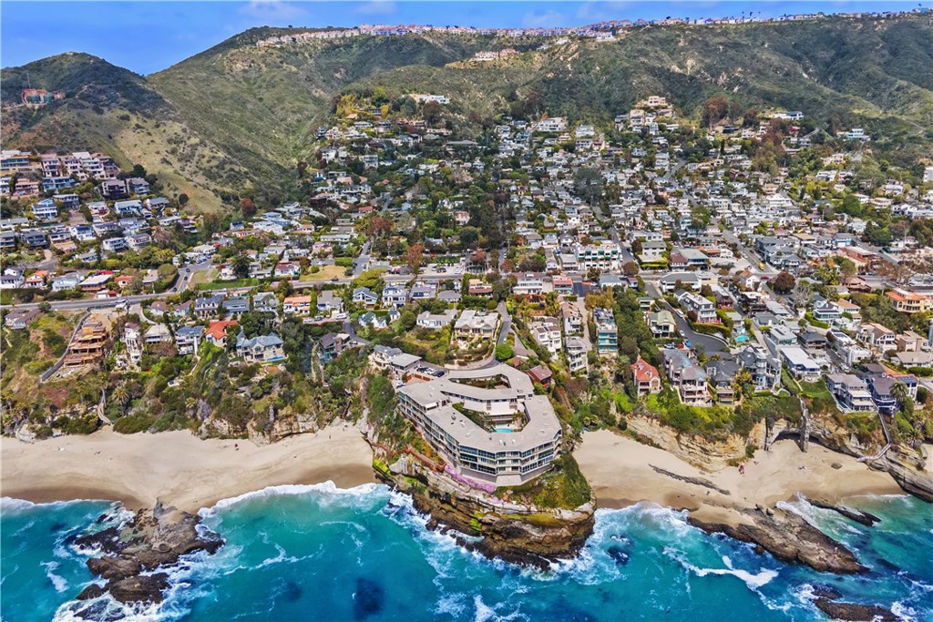 MLS #LG25090720 image #2