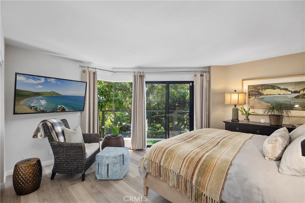 MLS #LG25090720 image #20