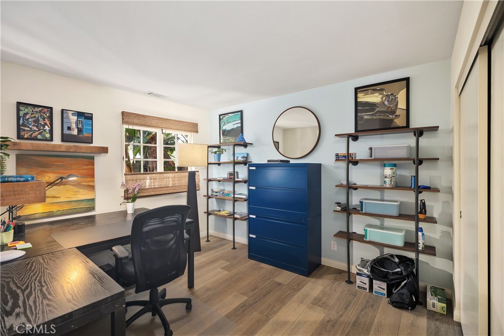 MLS #LG25090720 image #21