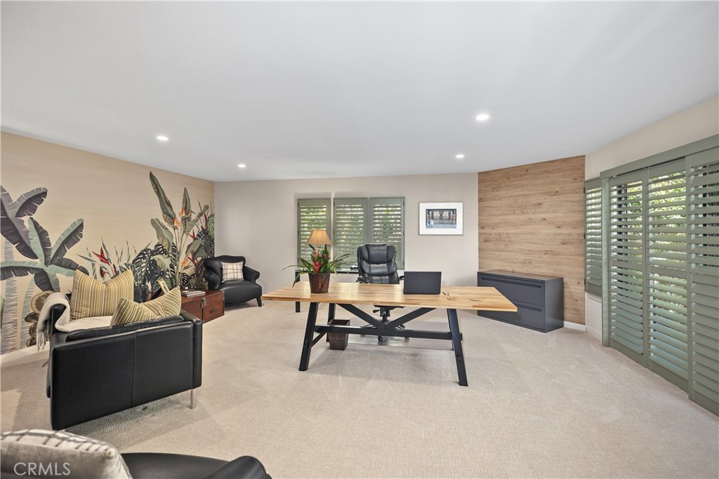 MLS #LG25090720 image #23