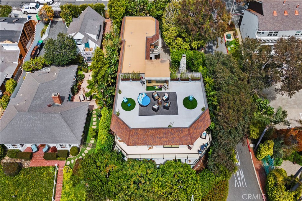 MLS #LG25090720 image #28