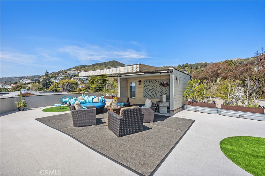 MLS #LG25090720 image #29