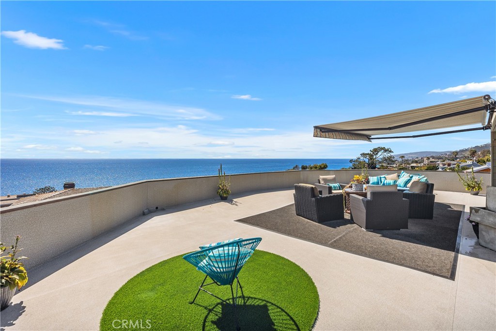 MLS #LG25090720 image #30