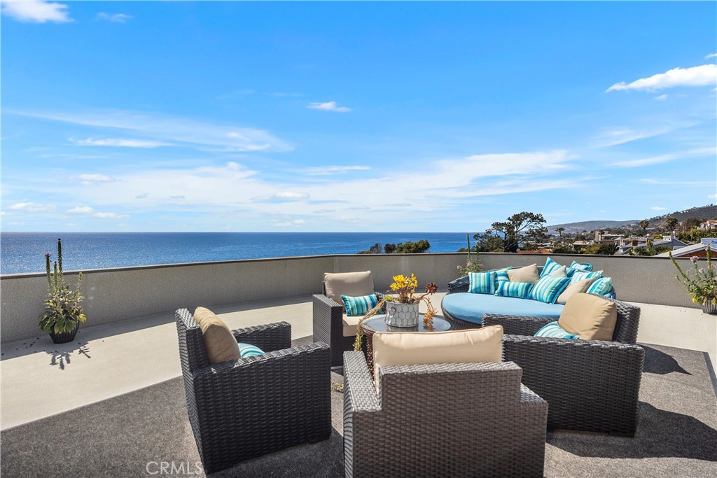 MLS #LG25090720 image #31