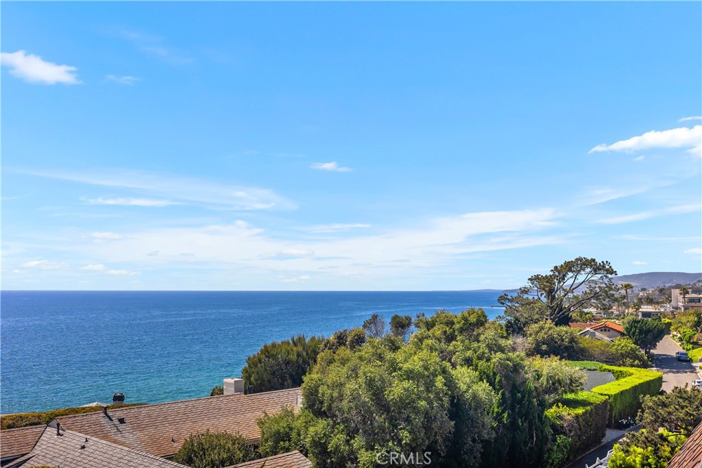 MLS #LG25090720 image #32