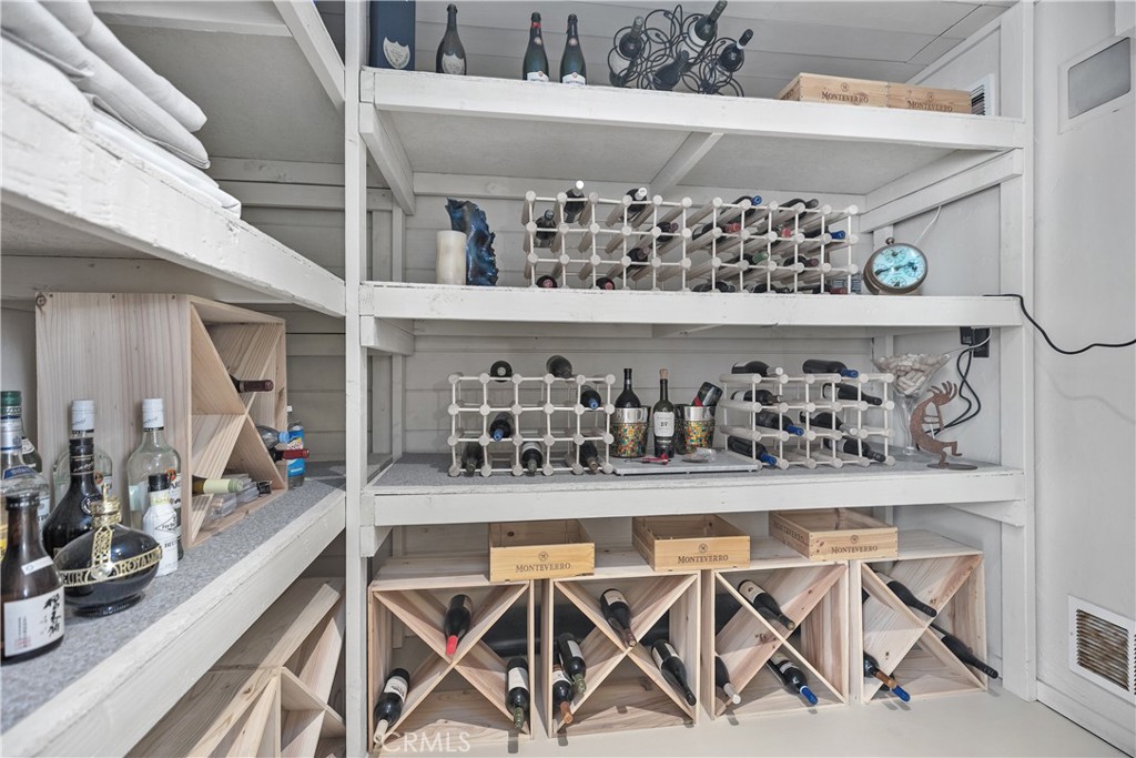 MLS #LG25090720 image #34