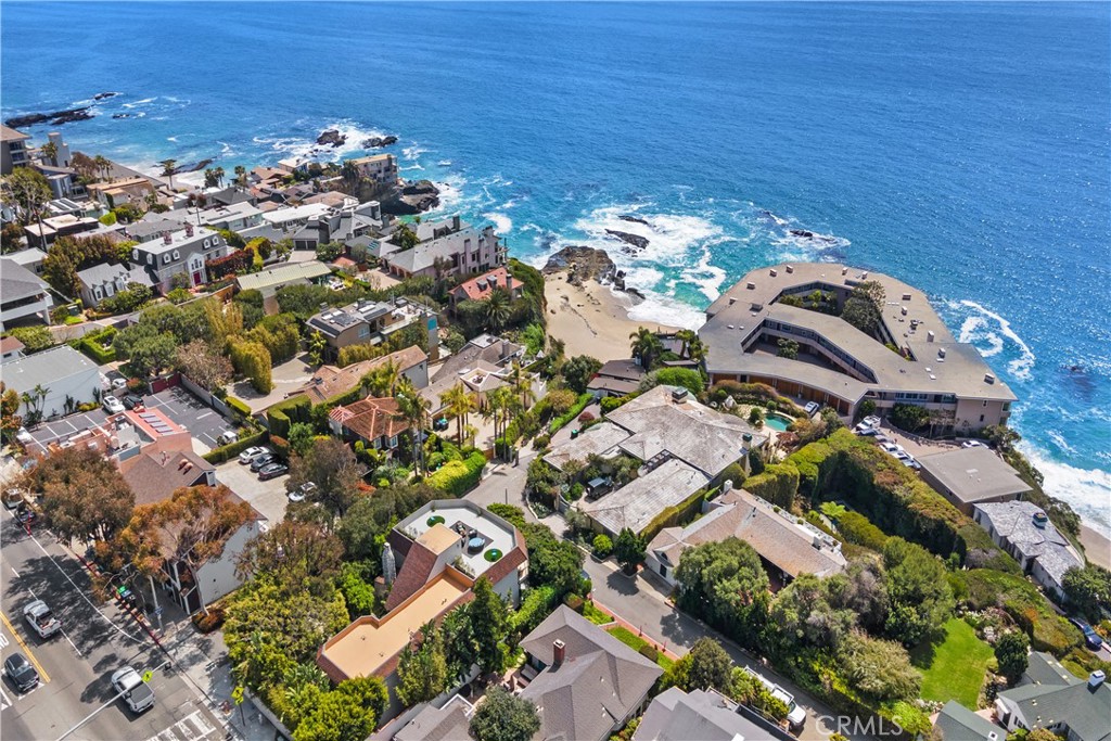 MLS #LG25090720 image #35