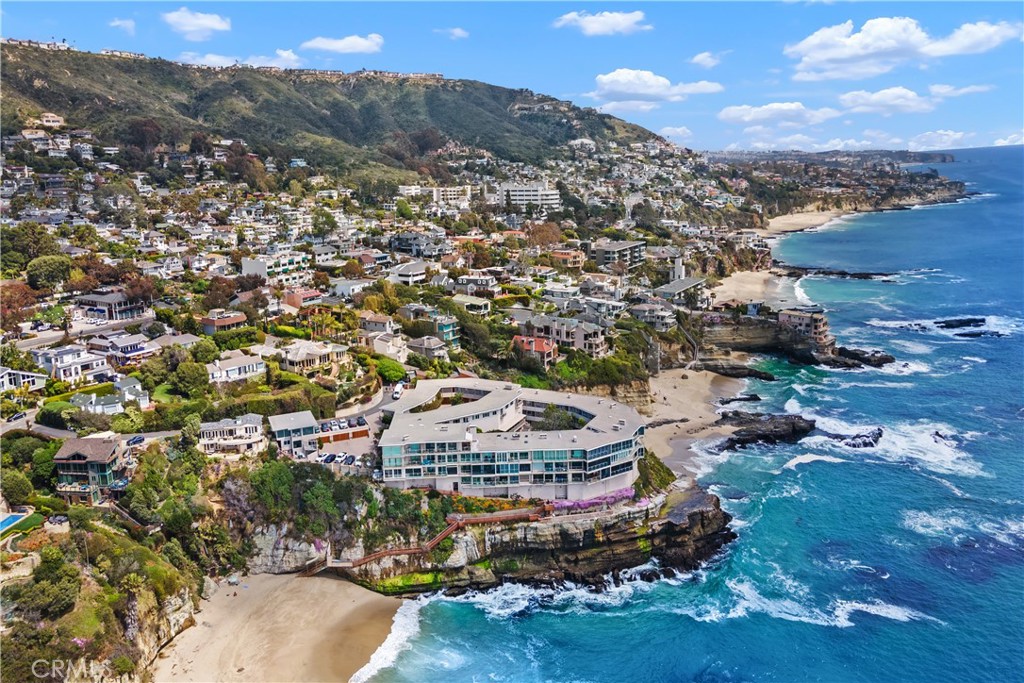 MLS #LG25090720 image #36