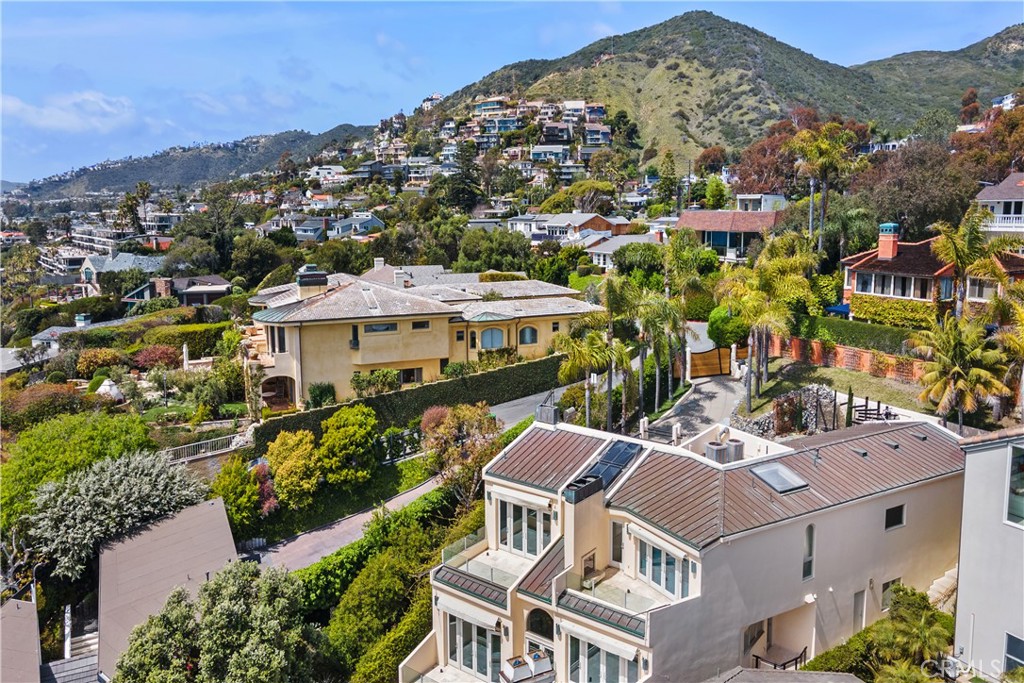 MLS #LG25090720 image #37