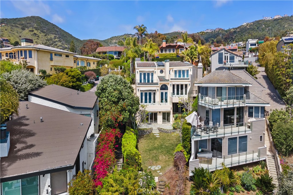 MLS #LG25090720 image #38