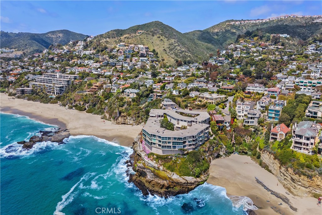 MLS #LG25090720 image #39