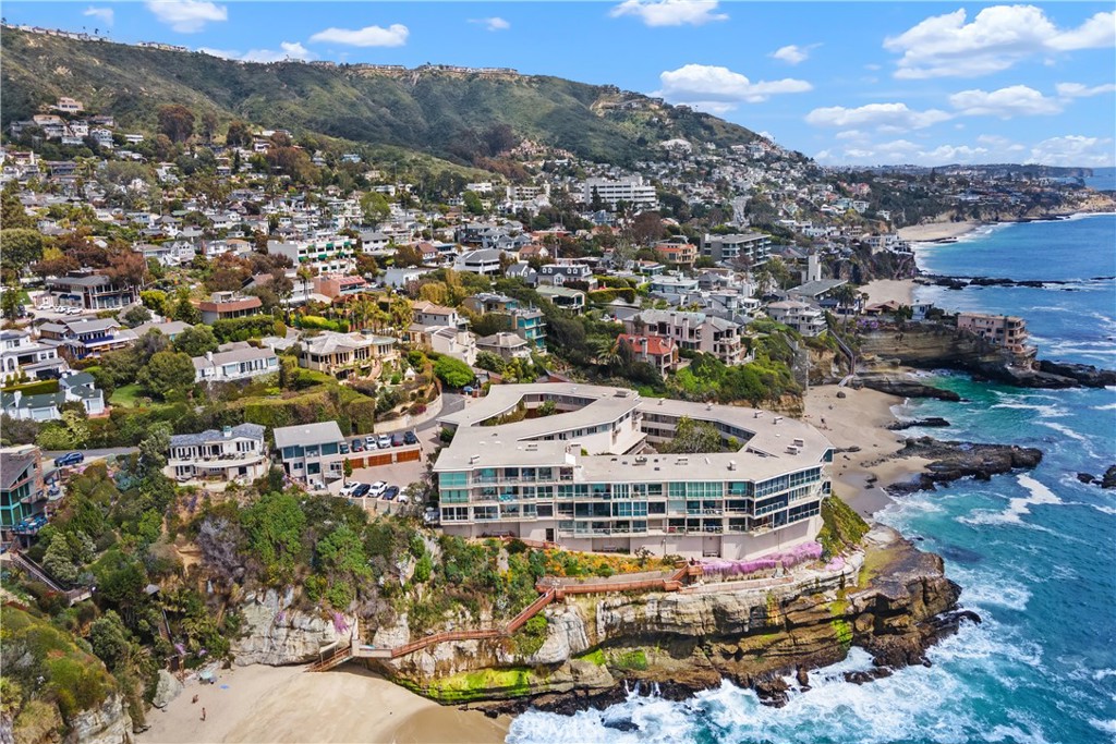 MLS #LG25090720 image #40