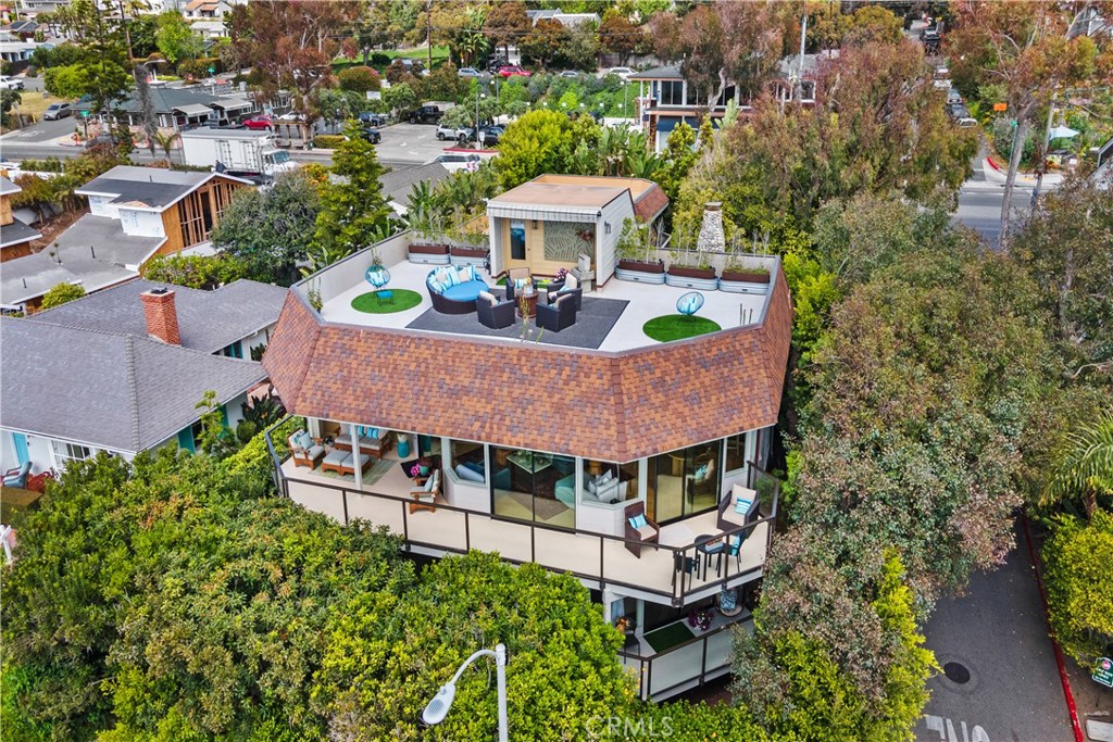 MLS #LG25090720 image #41