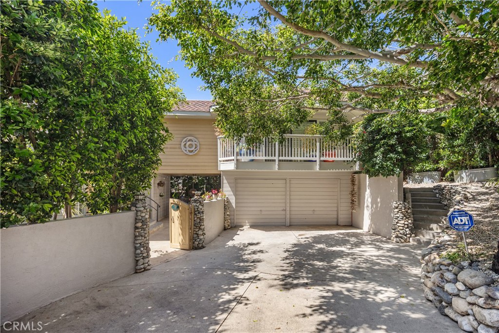 MLS #LG25090720 image #5