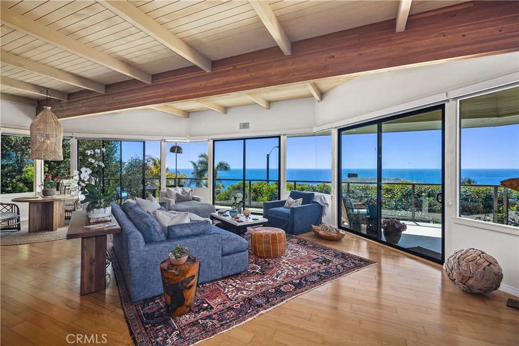 MLS #LG25090720 image #6