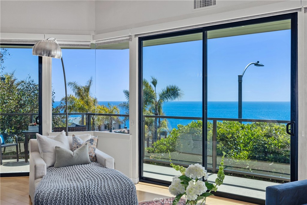 MLS #LG25090720 image #7