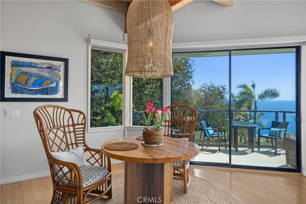 MLS #LG25090720 image #8