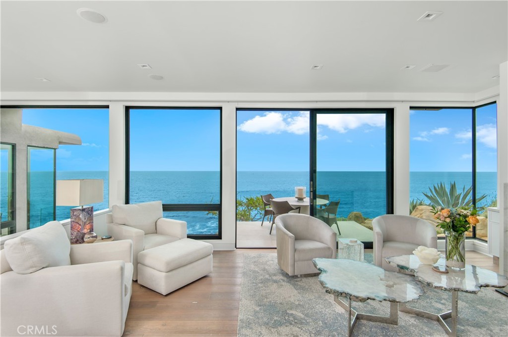 MLS #LG25094507 image #11