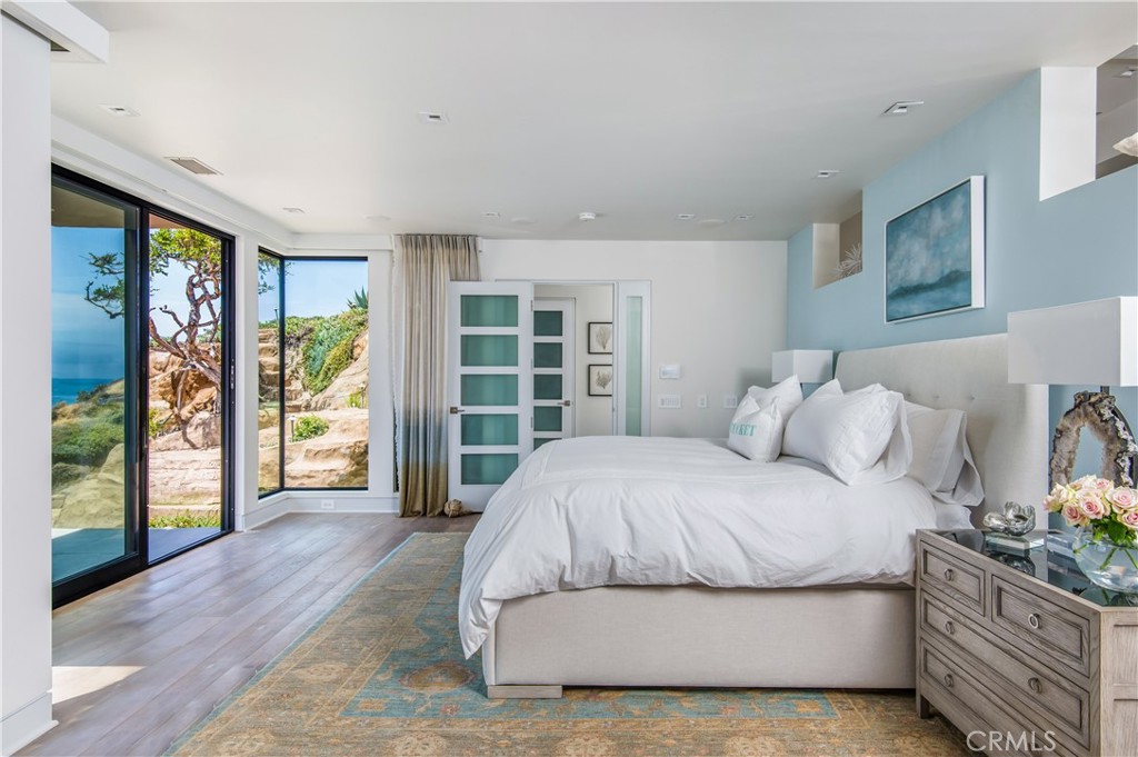 MLS #LG25094507 image #16