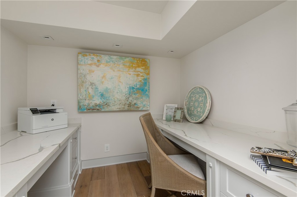 MLS #LG25094507 image #19