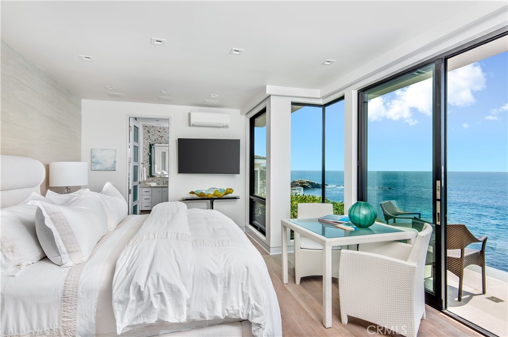 MLS #LG25094507 image #22