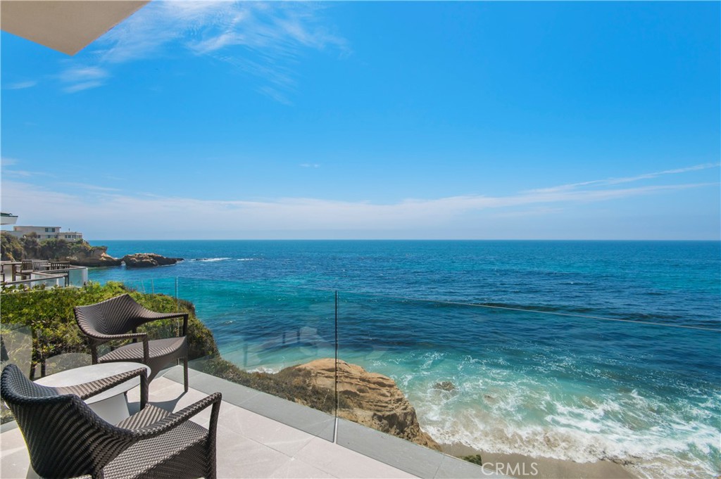 MLS #LG25094507 image #23