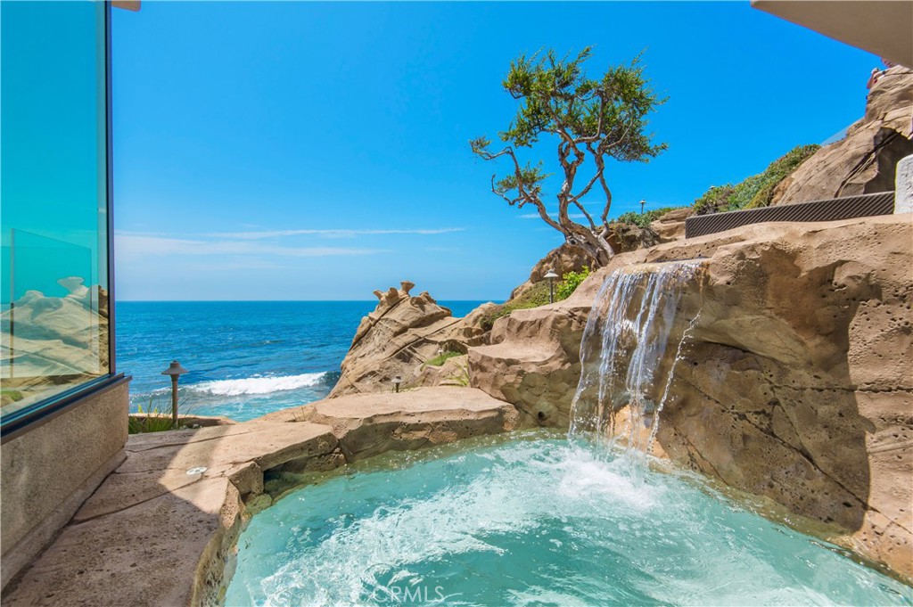 MLS #LG25094507 image #28