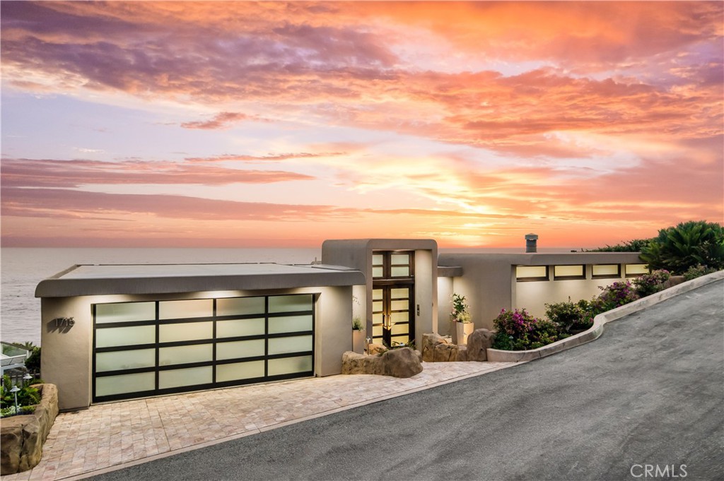 MLS #LG25094507 image #30