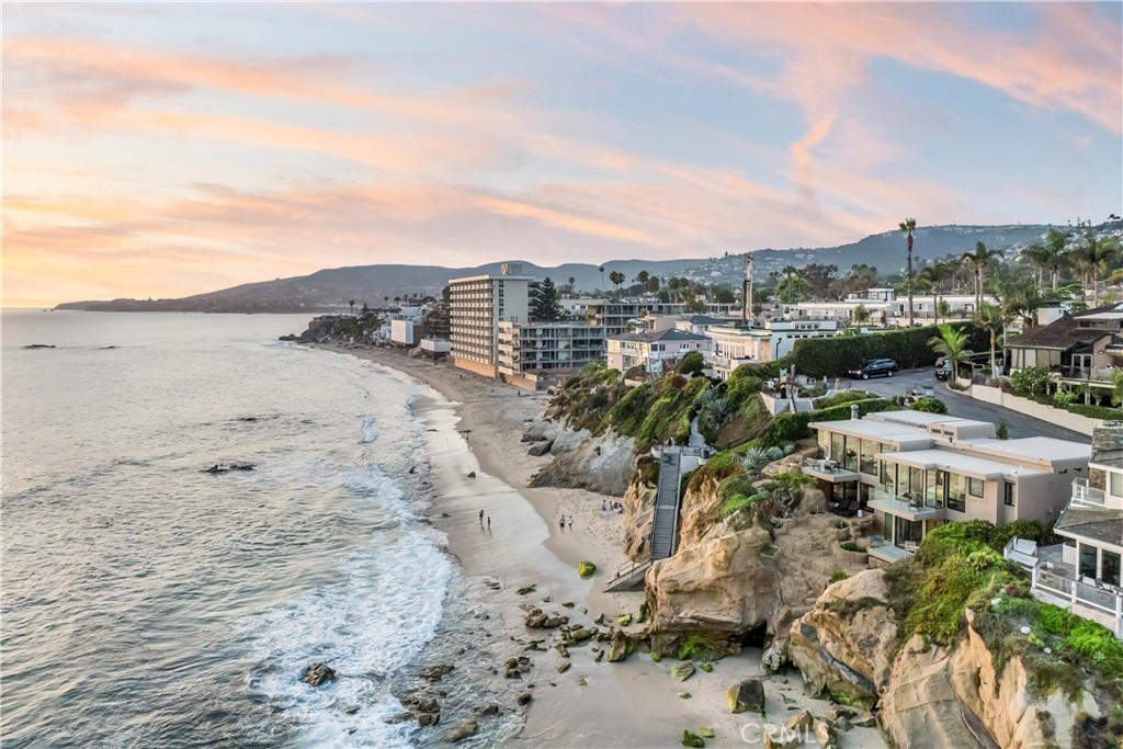 MLS #LG25094507 image #32