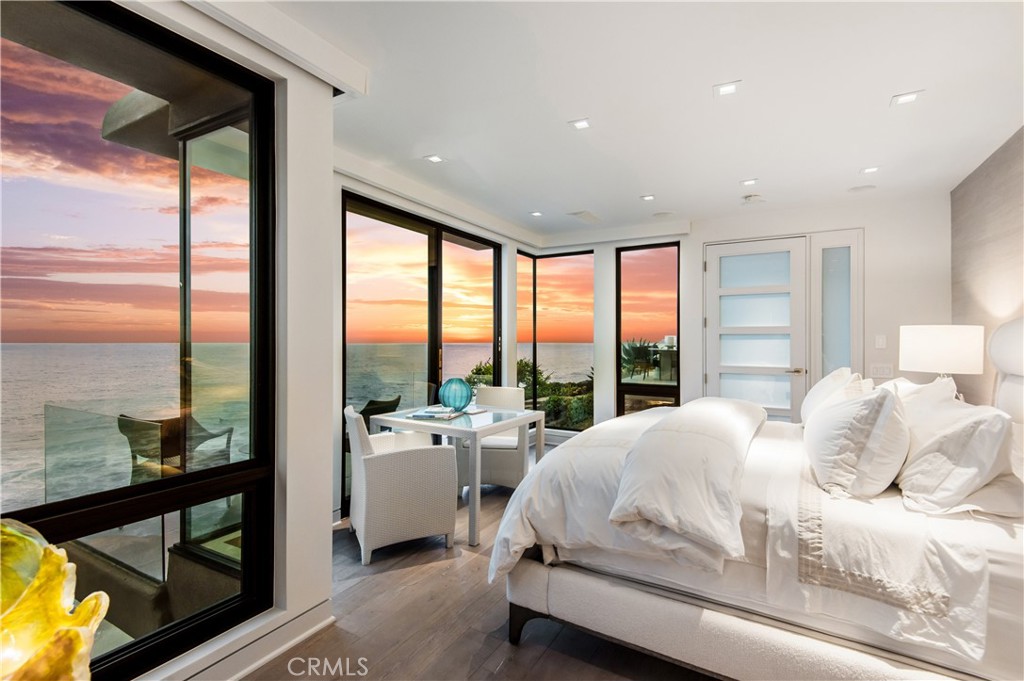 MLS #LG25094507 image #4