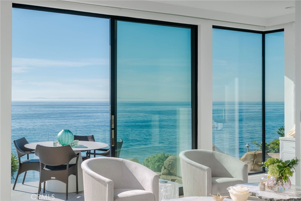 MLS #LG25094507 image #6