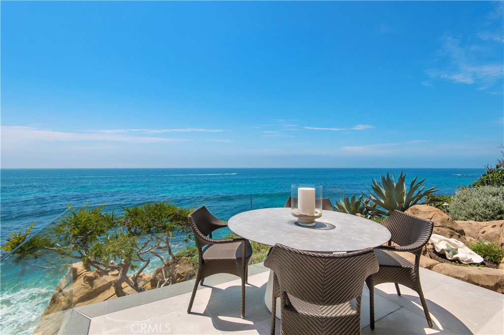 MLS #LG25094507 image #8