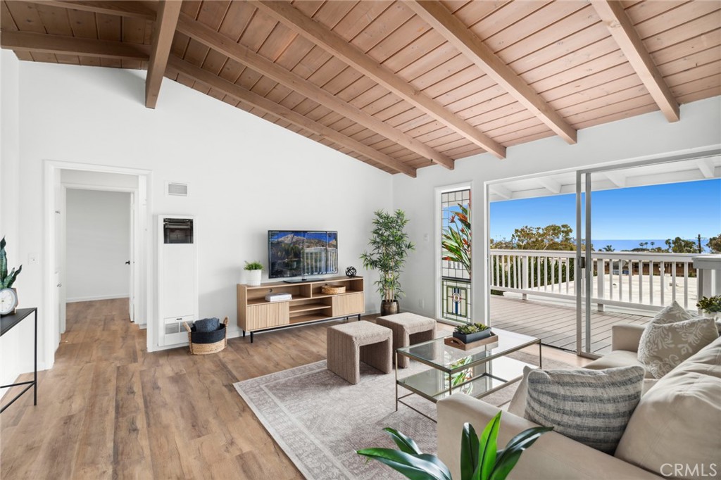 MLS #LG25099431 image #1