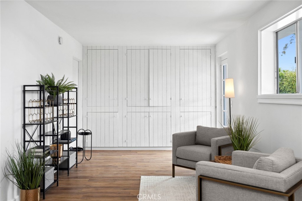 MLS #LG25099431 image #10