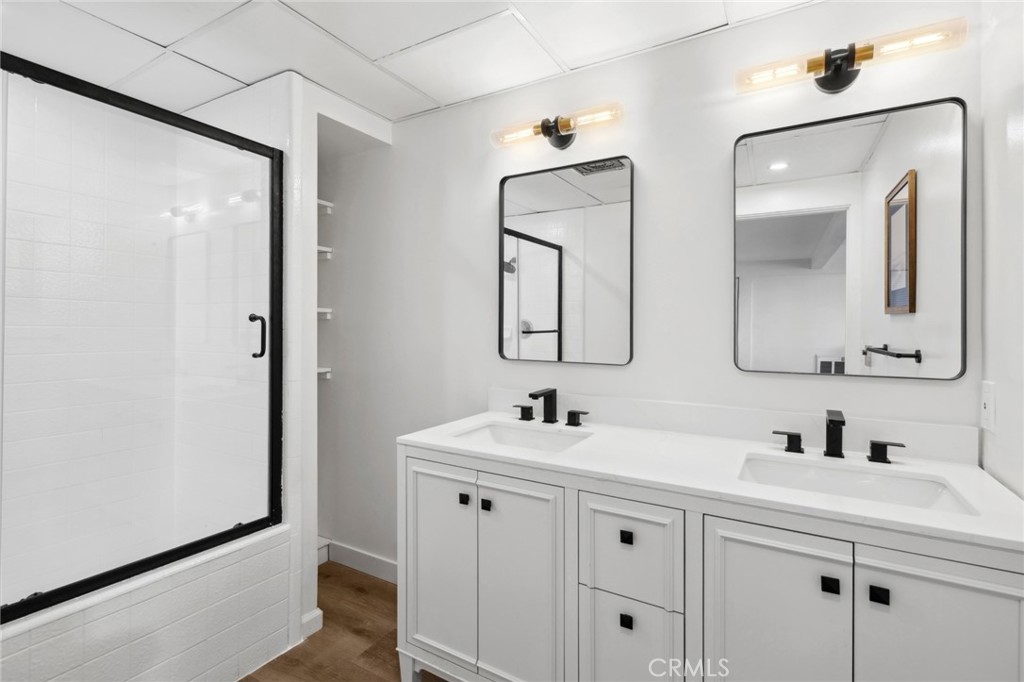 MLS #LG25099431 image #11