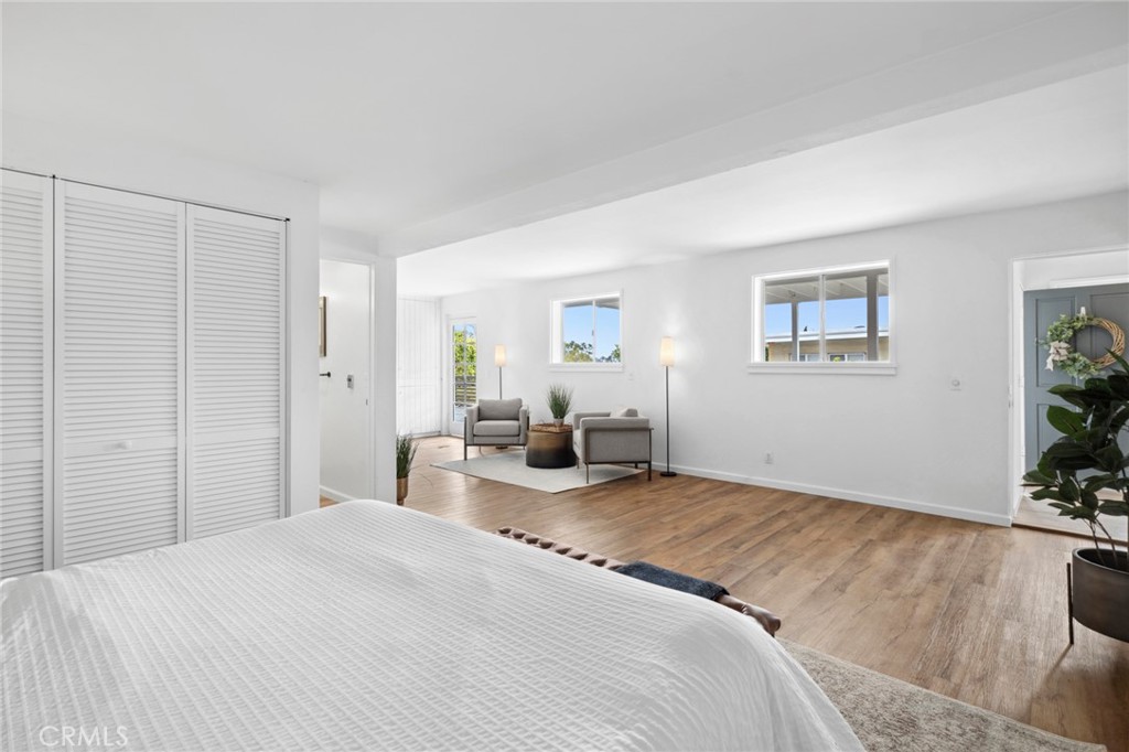 MLS #LG25099431 image #12