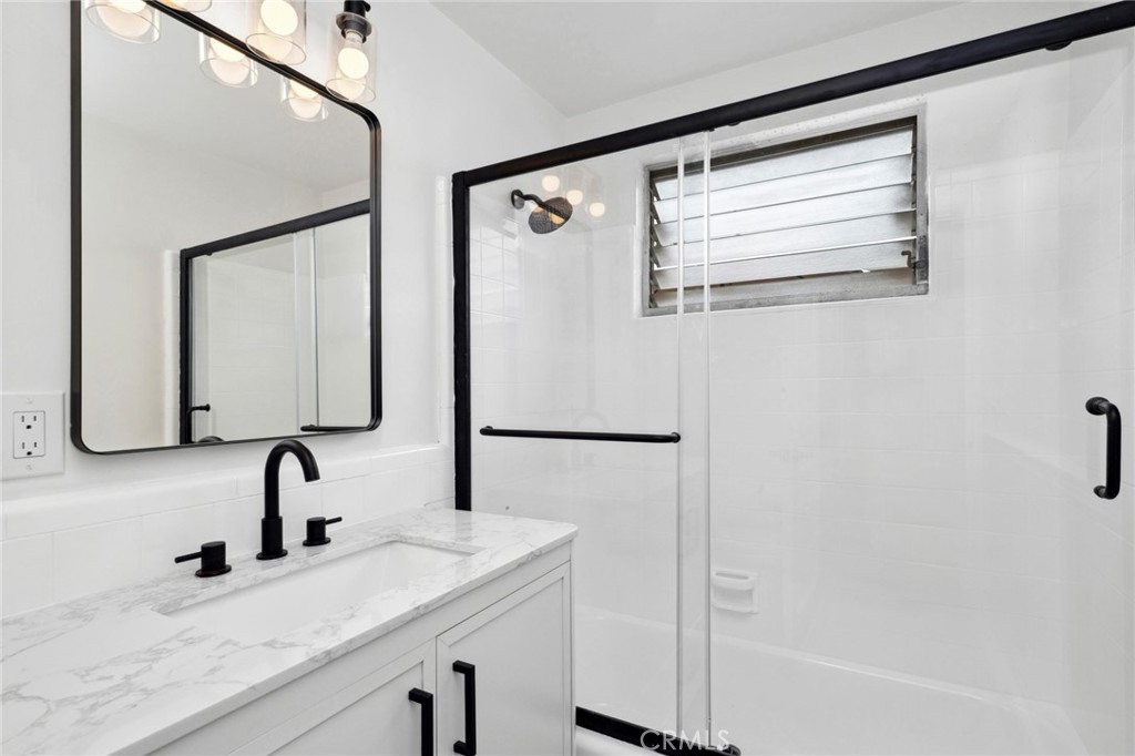 MLS #LG25099431 image #13