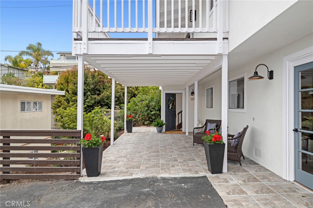 MLS #LG25099431 image #15